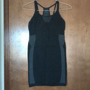 Sweaty Betty Yoga/Workout Tank